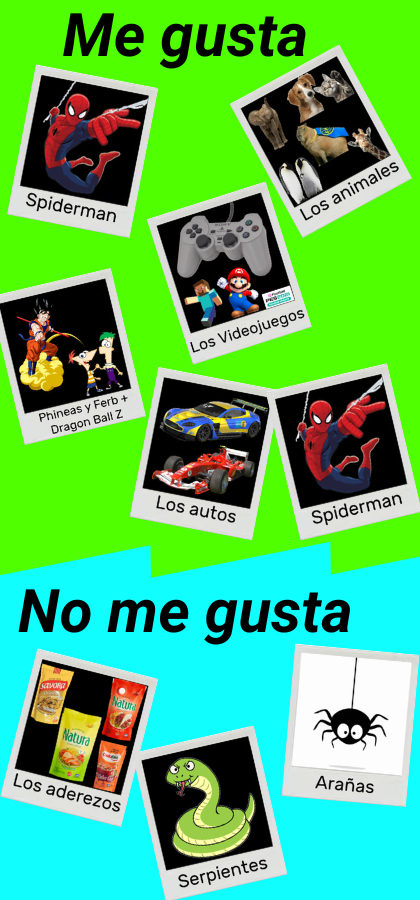 gustosvertical